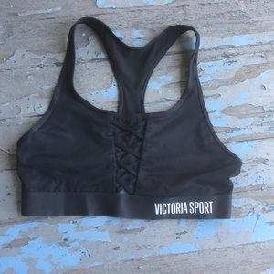 Victoria secret Sports bra